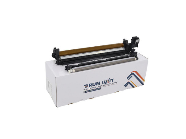 CoreParts MSP471051 Color Drum Unit MSP471051
