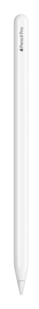 Apple MX2D3QN/A Pencil Pro - Active stylus MX2D3QN/A