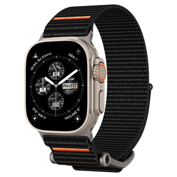 Spigen AMP05981 Smart Wearable Accessories AMP05981