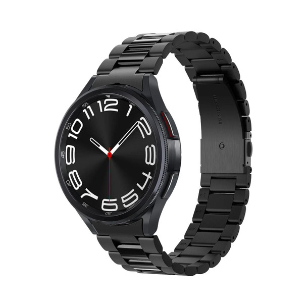 Spigen AMP06490 Smart Wearable Accessories AMP06490