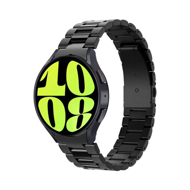 Spigen AMP06499 Smart Wearable Accessories AMP06499