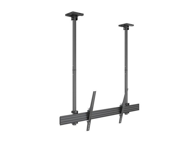 Multibrackets 7350105214561 M Ceilingmount Pro Lg 110Um5J 7350105214561