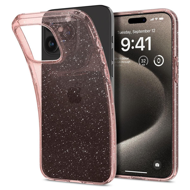 Spigen 8809896749084-ACS06559 Acs06559 Mobile Phone Case 17 8809896749084-ACS06559