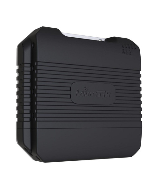 MikroTik LTAP-2HND&FG621-EA Ltap Lte6 Kit 300 Mbit/S LTAP-2HND&FG621-EA