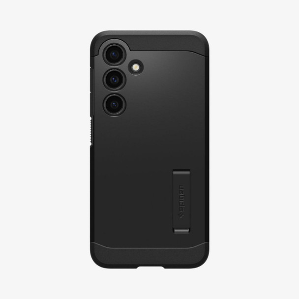 Spigen ACS07332 Tough Armor Mobile Phone Case ACS07332