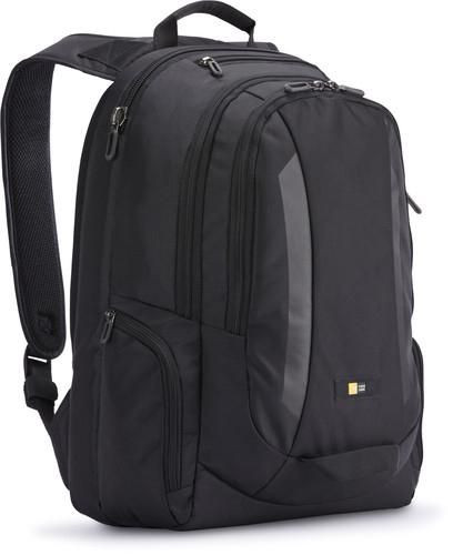 Case Logic RBP-315 Black 39.6 Cm 15.6" RBP-315