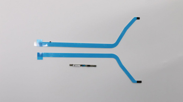 Lenovo 5C20N67803 Camera 1M 5C20N67803