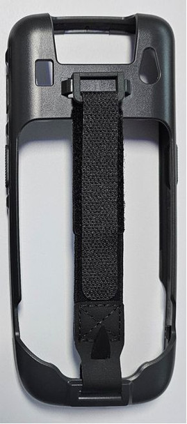 Newland NLS-RB67-01 Protective case for the MT67 NLS-RB67-01