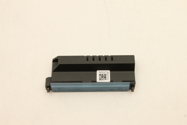 Lenovo 5H40X63370 FRU. T570 MOS SINK-TOP 5H40X63370