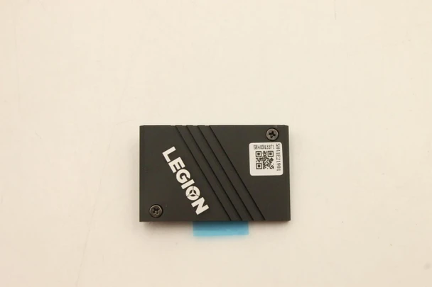 Lenovo 5H40X63371 FRU. T570 PCH SINK Intel. 5H40X63371
