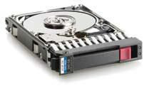 Hewlett Packard Enterprise 571232-B21-RFB 250GB 7200 NSATA 571232-B21-RFB