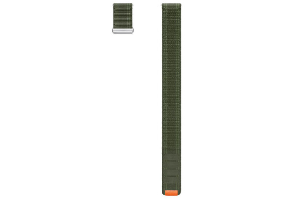 Samsung ET-SVL30SKEGEU Watch7 Fabric Band S/M Green ET-SVL30SKEGEU