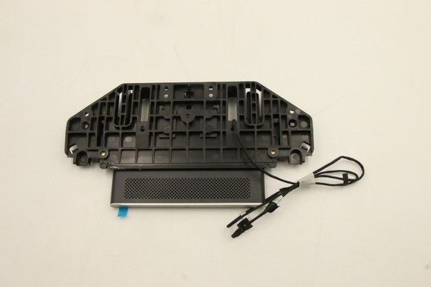 Lenovo 02CW319 AIO520 RGBIR CAM NT REFRESH 02CW319