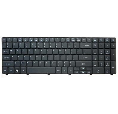 HP 538736-071 Recovery Kit ES - Vista PRE 538736-071