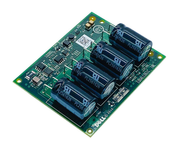 Dell N7J1M PWA DTRBD SUPERCAP PORFIDIO N7J1M