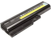 Lenovo 51J0500 Thinkpad 25++ 9Cell Li-Ion Bat 51J0500