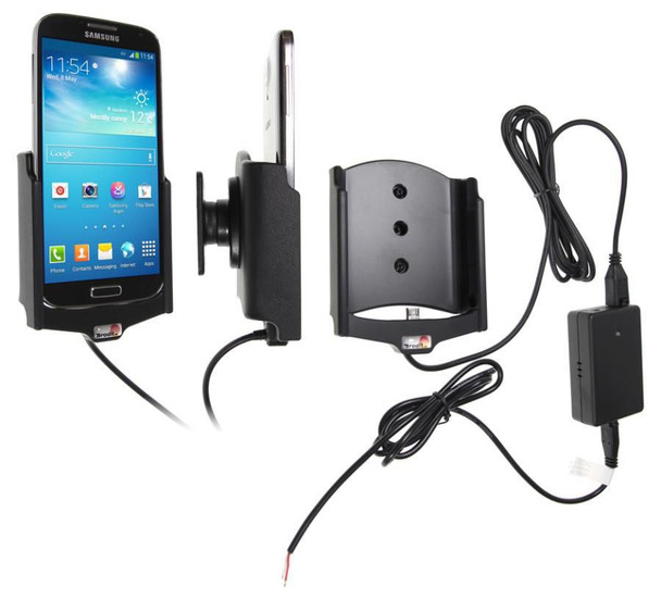 Brodit 513526 Active holder 513526