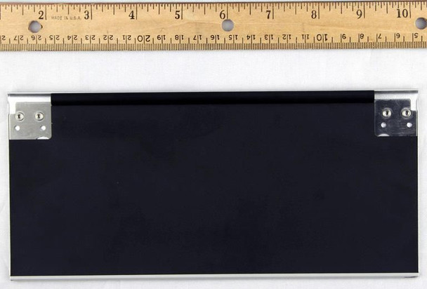 HP 789322-001 Stand Cover 789322-001