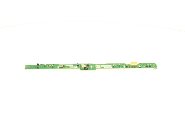 Hewlett Packard Enterprise 535348-001-RFB BD 4LFF HDD BKPLN 535348-001-RFB