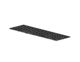 HP M17095-061 Keyboard ITALIAN M17095-061