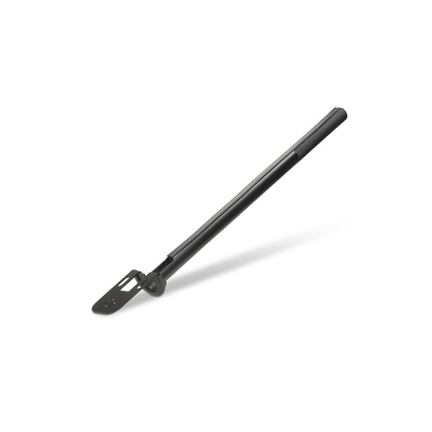 Ergonomic Solutions DTS103-02 Payment paddle 2 - 500 mm DTS103-02