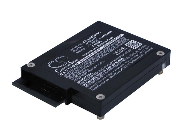 Lenovo 46M0917 ServeRAID-M5000 Ser. Battery 46M0917