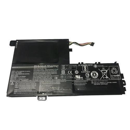CoreParts MBXLE-BA0437 Laptop Battery for Lenovo MBXLE-BA0437