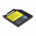 IBM 08K8190-RFB TP ULTRABAY LI-POLY BATT 08K8190-RFB