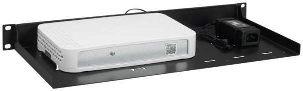 Rackmount IT RM-PA-T11 Rack Mount Kit for o Alto RM-PA-T11