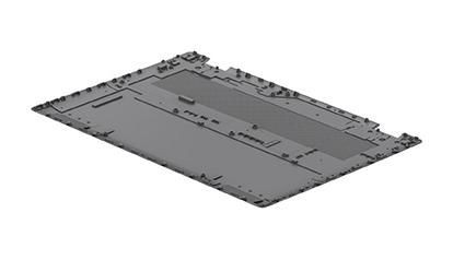 HP N93767-001 BASE ENCLOSURE MSV N93767-001