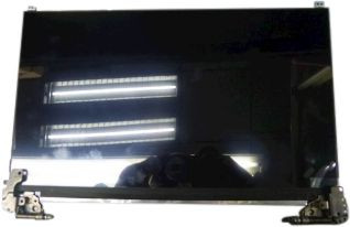 Dell H9W6M LCD. Non Touch Screen. 15.6 H9W6M