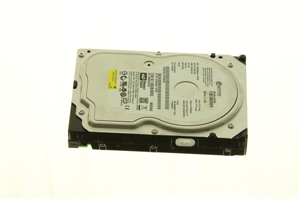 IBM 42C1033-RFB THINKCENTRE 42C1033-RFB