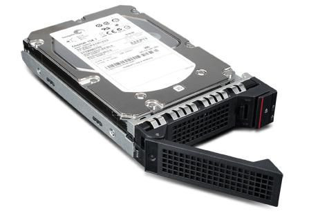 IBM 42D0752-RFB 500GB 2.5in SFF Slim-HS 7.2K 42D0752-RFB