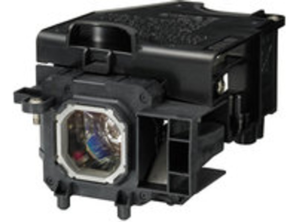 CoreParts ML12273 Projector Lamp for NEC ML12273 CoreParts ML12273 Projector Lamp for NEC ML12273
