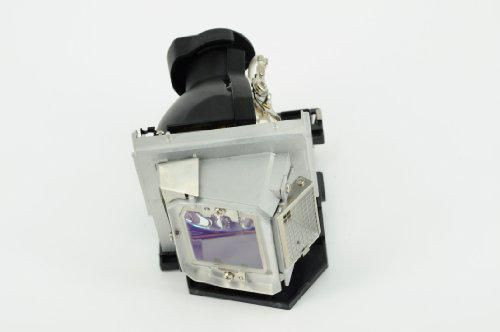 CoreParts ML12301 Projector Lamp for Dell ML12301