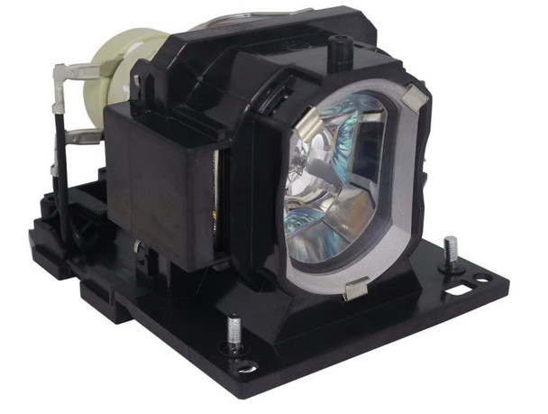 CoreParts ML12425 Projector Lamp for Hitachi ML12425