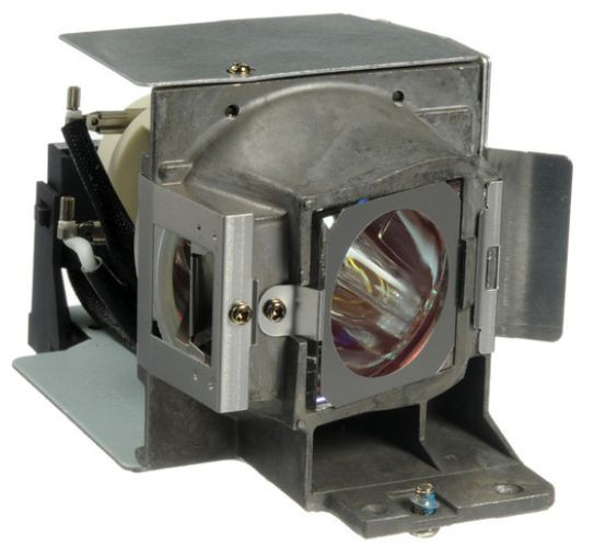 CoreParts ML12363 Projector Lamp for ViewSonic ML12363