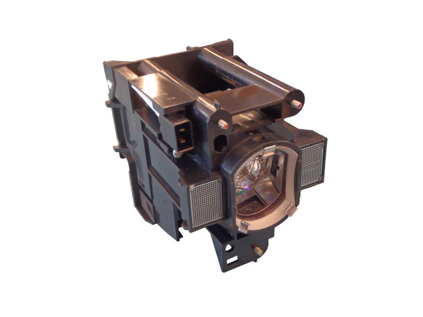 CoreParts ML12392 Projector Lamp for Hitachi ML12392