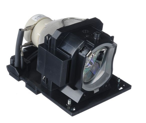 CoreParts ML12418 Projector Lamp for Hitachi ML12418