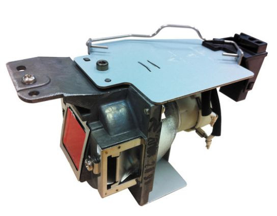 CoreParts ML12270 Projector Lamp for BenQ ML12270