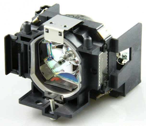 CoreParts ML11080 Projector Lamp for Sony ML11080