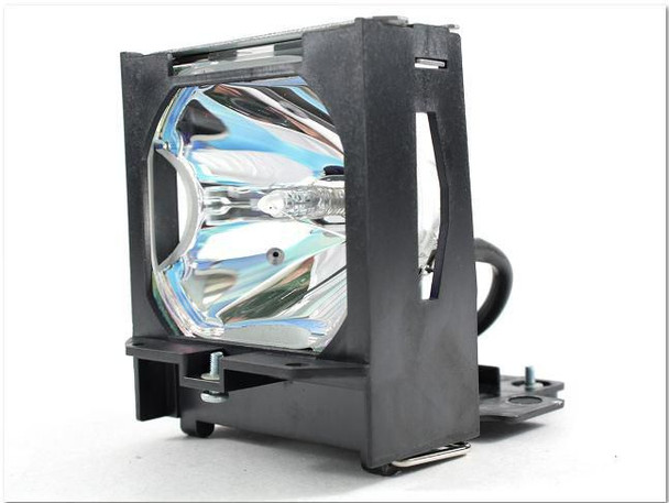 CoreParts ML11087 Projector Lamp for Sony ML11087