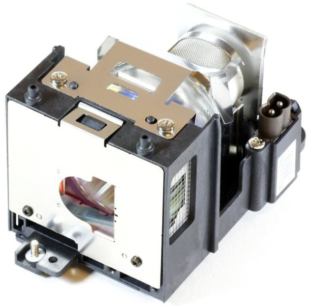 CoreParts ML10299 Projector Lamp for Sharp ML10299