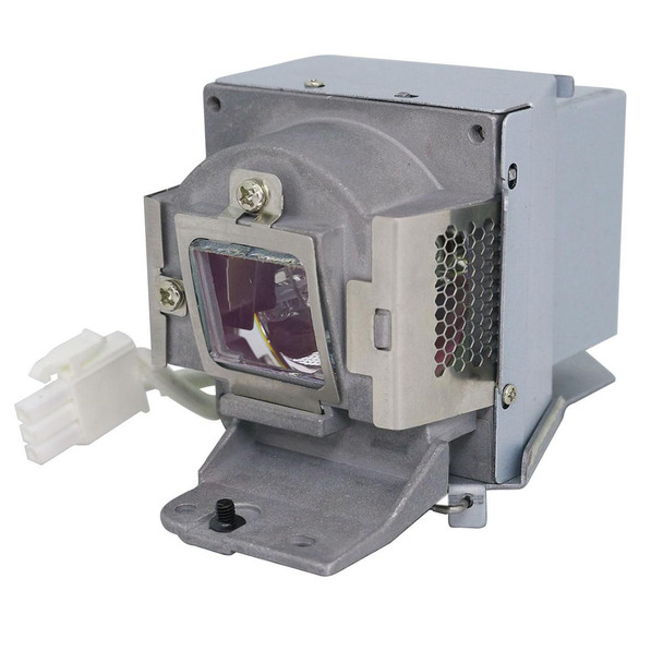 CoreParts ML12403 Projector Lamp for Hitachi ML12403