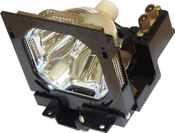 CoreParts ML11231 Projector Lamp for Delta ML11231