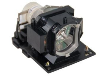 CoreParts ML12413 Projector Lamp for Hitachi ML12413