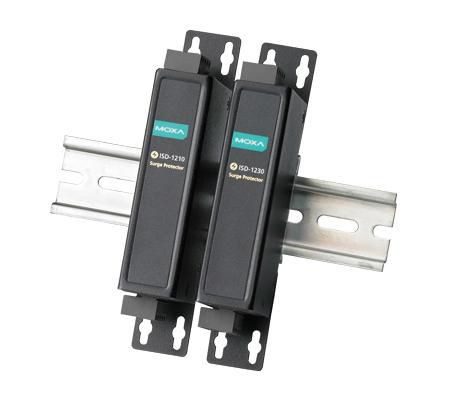 Moxa 46359 TRANSIENT BESKYTTELSE. RS232. 46359