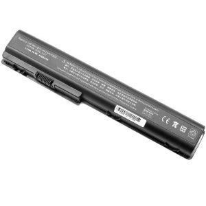 HP 463837-001-RFB Battery 8cell 73Whr 2.55Ah 463837-001-RFB