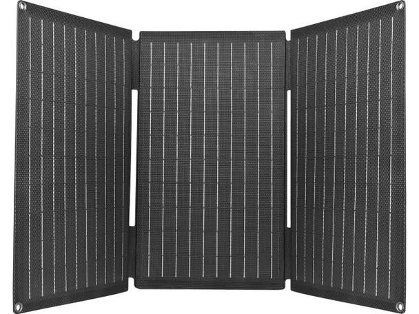Sandberg 421-19 Solar Charger 30W LightWeight 421-19