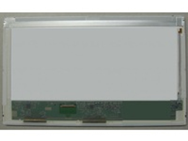 CoreParts MSC140D40-043M 14.0" LCD HD Matte MSC140D40-043M CoreParts MSC140D40-043M 14.0" LCD HD Matte MSC140D40-043M